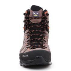 Salewa Boty Ms Alp Trainer 2 Mid Gtx M velikost 45