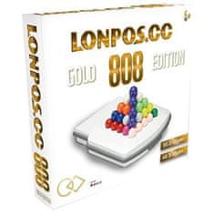 Lonpos Lonpos 808 Gold Edition