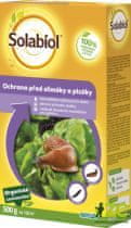 Protect Garden Solabiol - granule proti slimákům 500 g