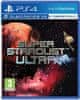 Super Stardust Ultra VR (PS4)