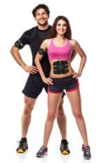 Fitness King AB Multi Shaper UK-015