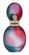 Missoni 30ml 2015, parfémovaná voda