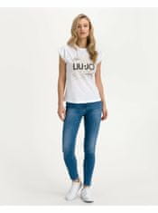 Liu Jo Better Denim Jeans Liu Jo 25