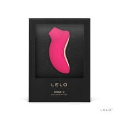 Lelo Lelo SONA 2 (Cerise)