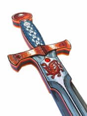 LIONTOUCH meč rytířský Drak