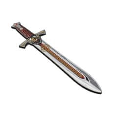 LIONTOUCH meč vikingský