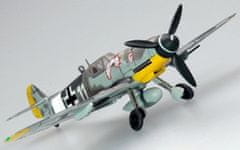 Hobbyboss Messerschmitt Bf 109G, Luftwaffe, 1/72