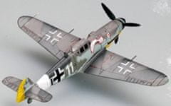 Hobbyboss Messerschmitt Bf 109G, Luftwaffe, 1/72