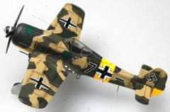 Hobbyboss Focke-Wulf Fw 190A-6, Luftwaffe, 1/72