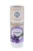 RAE Přírodní tuhý deodorant BIO bambucké máslo s vůní levandule - 25 ml