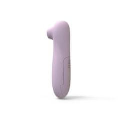 XOXO Modern Clitoris Stimulator (Lavender)