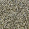 Kamenný koberec - Alicante 3-6 mm, exteriér - chemie standart SP 1,43 kg