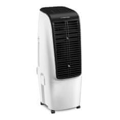 Trotec Aircooler PAE 51