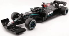 Mondo Motors RC-Mercedes AMG F1 1:12 2,4 GHz