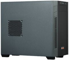 HAL3000 PowerWork AMD 221, černá (PCHS2540W11P)