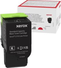 Xerox 006R04360, (3.000 str.), černá