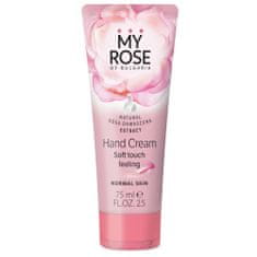 My Rose Krém na ruce My Rose 75 ml