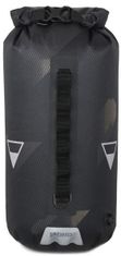 Woho brašna X-Touring Dry Bag Diamond CyberCam černá 7L DRY-010-31