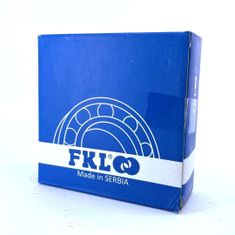 FKL Ložisková jednotka UCF 210 50-143-111-UCF210 FKL