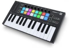 Novation Launchkey Mini MK3