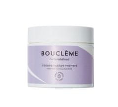 Bouclème Intenzivní maska na vlasy Intensive Moisture Treatment (Objem 250 ml)