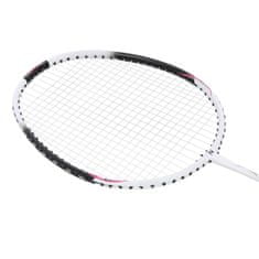NILS badmintonová raketa NR305