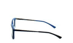 SUPERFLEX obroučky na dioptrické brýle model SFK251 M300