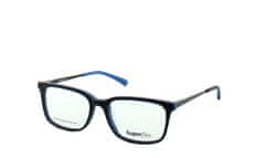 SUPERFLEX obroučky na dioptrické brýle model SFK251 M300
