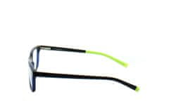 SUPERFLEX obroučky na dioptrické brýle model SFK220 S301