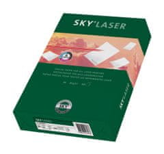 SKY Xerografický papír Sky Laser - A4 80 g / 500 listů