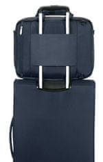 American Tourister Cestovní taška SUMMER FUNK 3-WAY BOARDING BAG Navy