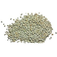 Sekol Zeolit 1 - 5 mm CHOVATELSTVÍ - podestýlky,akva,tera | 10kg