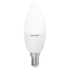 LEDVANCE SUN@HOME CLASSIC B 25 E14 TW