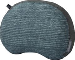 Therm-A-Rest Nafukovací polštář Air Head Pillow Large modrá