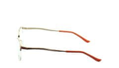 BOVÉLO obroučky na dioptrické brýle model BOV 427 CO