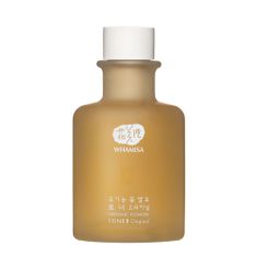 WHAMISA BIO Tonikum Original 155 ml