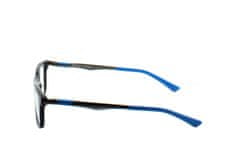 SUPERFLEX obroučky na dioptrické brýle model SFK233 S301