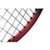 SNAUWAERT Grinta 98 Tour tenisová raketa grip G2