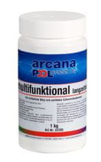 Arcana Arcana Multifunkční tablety 1 kg - 5v1