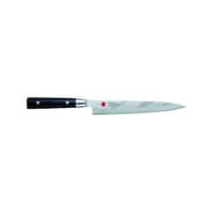 Kasumi Nůž Sashimi VG10 21 cm