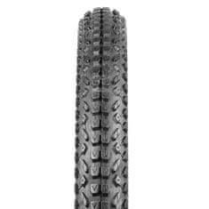 Vee Rubber Plášť T-Fatty 27.5x3.25 (85-584) 120 TPI