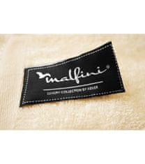 Malfini Premium Osuška unisex MALFINI Premium Bamboo Bath Towel