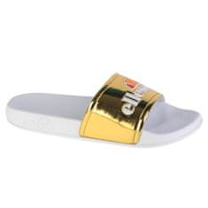 Ellesse Giselle Slides W EL11W74510 Žabky velikost 40