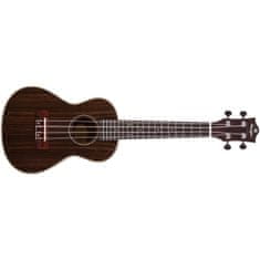 BC220 koncertní ukulele