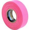 Páska Pink (Varianta: 25mx24mm, Barva: Růžová)