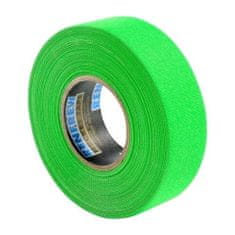 RenFrew Páska Bright Green (Varianta: 25mx24mm, Barva: Světle zelená)