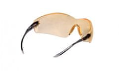 Bollé Safety Ochranné brýle Cobra