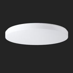 OSMONT OSMONT 10630 DELIA 5 stropní/nástěnné plastové svítidlo IP54 3000 K 150W LED nouzové kombinované 3 h