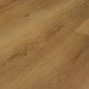 Contesse Vinylová podlaha kliková Click Elit Rigid Wide Wood 23308 Natural Oak Smoked - dub Kliková podlaha se zámky