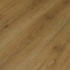 Contesse Vinylová podlaha kliková Click Elit Rigid Wide Wood 23322 Natural Oak Plain - dub Kliková podlaha se zámky